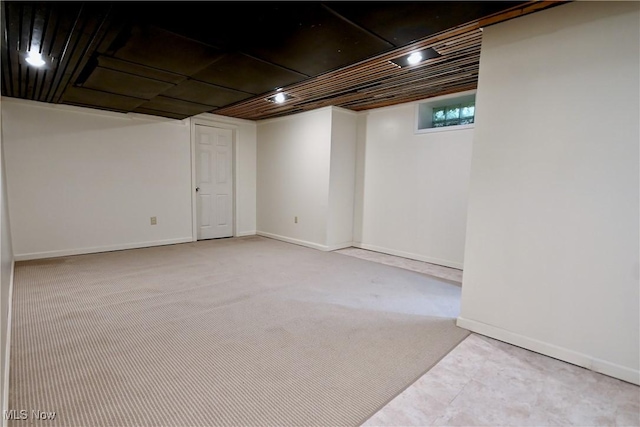 365 Sleepy Hollow Dr, Canfield, OH 44406 - photo 23