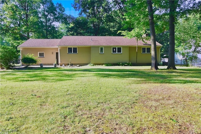 365 Sleepy Hollow Dr, Canfield, OH 44406 - photo 5