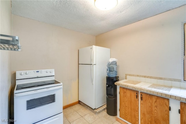4944 Coleman Dr, Akron, OH 44319 - photo 11