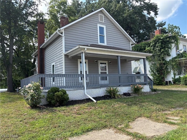 116 6th St SW, New Philadelphia, OH 44663 - photo 1
