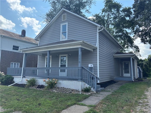 116 6th St SW, New Philadelphia, OH 44663 - photo 3