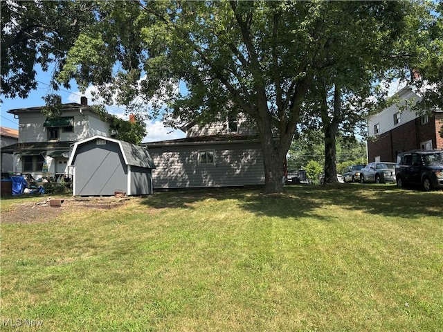 116 6th St SW, New Philadelphia, OH 44663 - photo 5