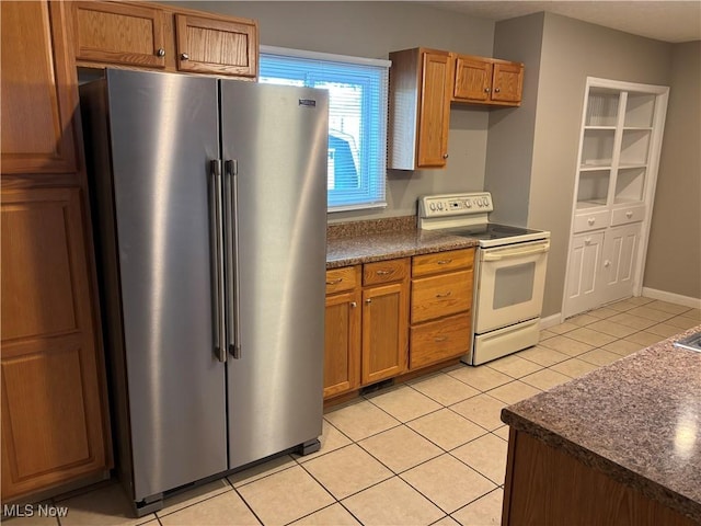 116 6th St SW, New Philadelphia, OH 44663 - photo 8