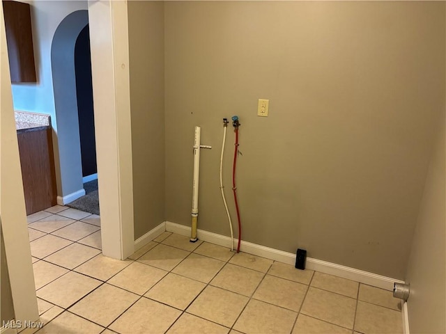 116 6th St SW, New Philadelphia, OH 44663 - photo 9