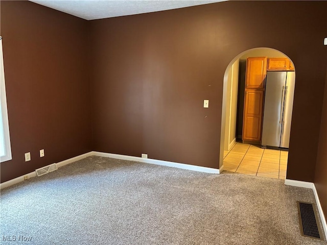 116 6th St SW, New Philadelphia, OH 44663 - photo 10