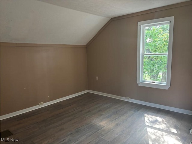 116 6th St SW, New Philadelphia, OH 44663 - photo 18