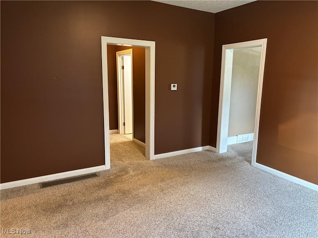 116 6th St SW, New Philadelphia, OH 44663 - photo 11