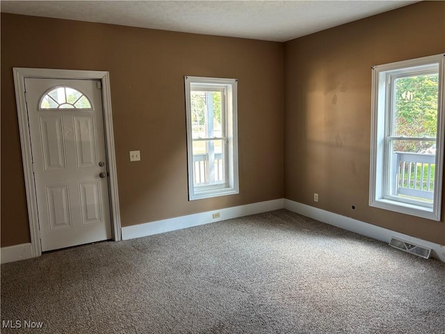 116 6th St SW, New Philadelphia, OH 44663 - photo 12