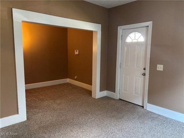 116 6th St SW, New Philadelphia, OH 44663 - photo 13