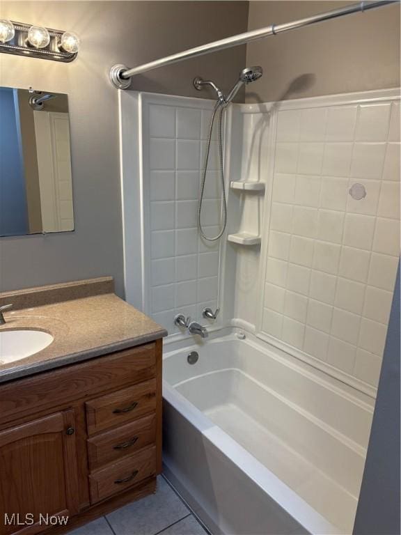 116 6th St SW, New Philadelphia, OH 44663 - photo 16