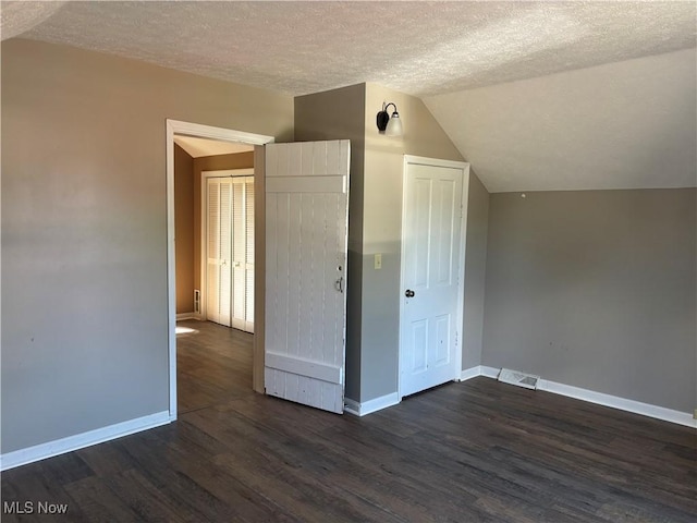 116 6th St SW, New Philadelphia, OH 44663 - photo 19