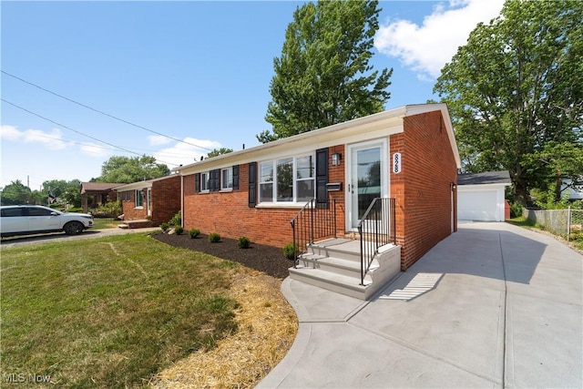 828 Livermore Ln, Elyria, OH 44035 - photo 2