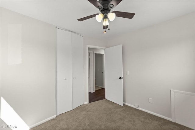828 Livermore Ln, Elyria, OH 44035 - photo 14