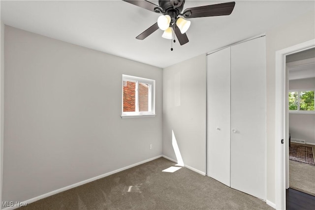 828 Livermore Ln, Elyria, OH 44035 - photo 15