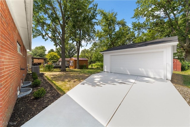828 Livermore Ln, Elyria, OH 44035 - photo 26