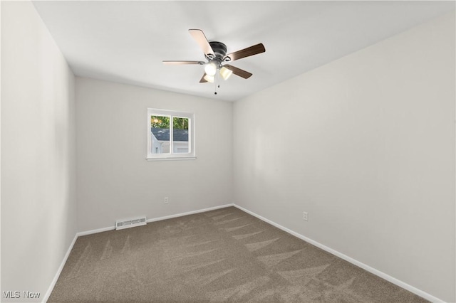 828 Livermore Ln, Elyria, OH 44035 - photo 19
