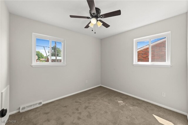 828 Livermore Ln, Elyria, OH 44035 - photo 16