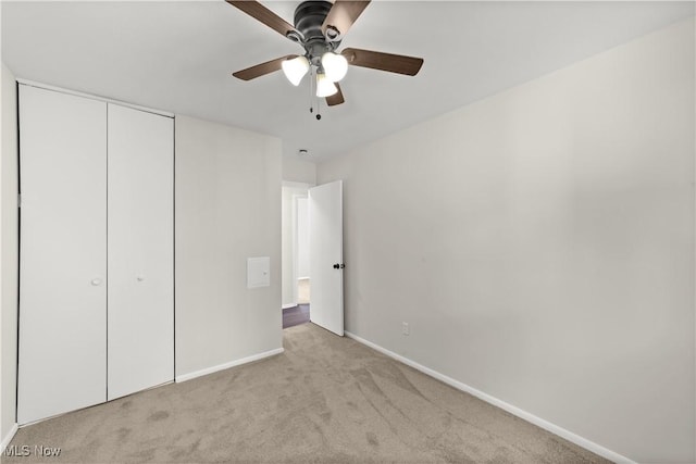 828 Livermore Ln, Elyria, OH 44035 - photo 18