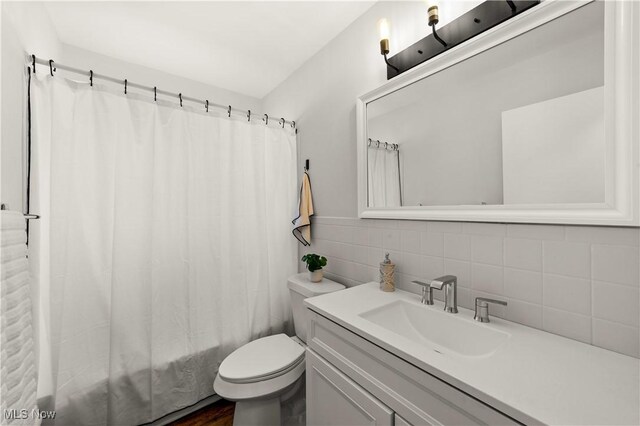 828 Livermore Ln, Elyria, OH 44035 - photo 20