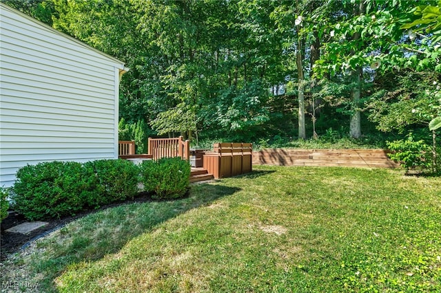 3673 Meadowbrook Blvd, Cleveland Heights, OH 44118 - photo 36