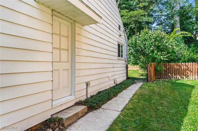 3673 Meadowbrook Blvd, Cleveland Heights, OH 44118 - photo 33