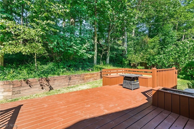 3673 Meadowbrook Blvd, Cleveland Heights, OH 44118 - photo 35