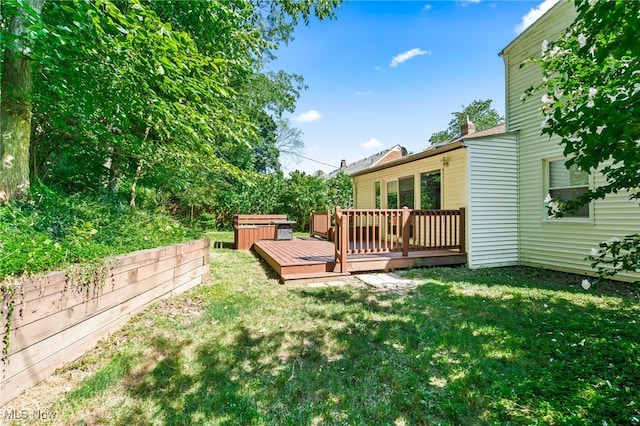 3673 Meadowbrook Blvd, Cleveland Heights, OH 44118 - photo 34