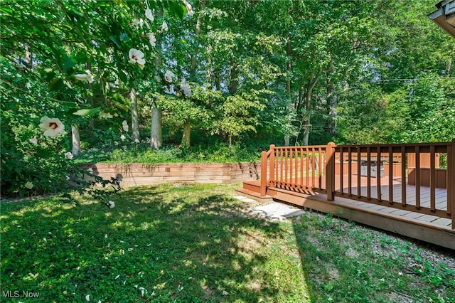 3673 Meadowbrook Blvd, Cleveland Heights, OH 44118 - photo 38