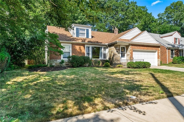 3673 Meadowbrook Blvd, Cleveland Heights, OH 44118 - photo 41