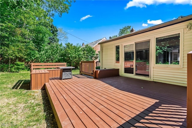 3673 Meadowbrook Blvd, Cleveland Heights, OH 44118 - photo 39
