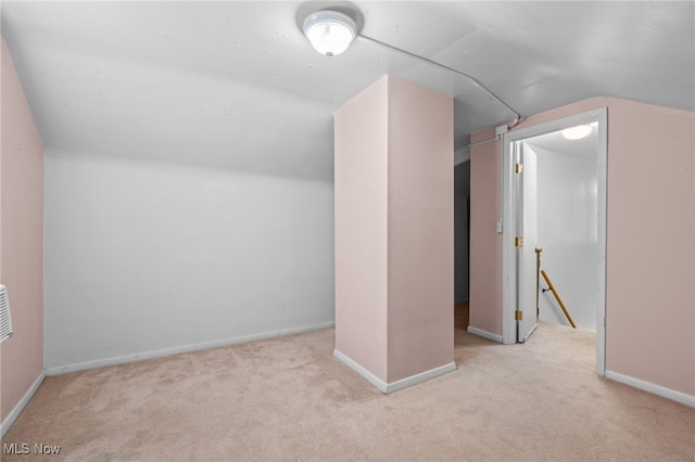 3673 Meadowbrook Blvd, Cleveland Heights, OH 44118 - photo 26