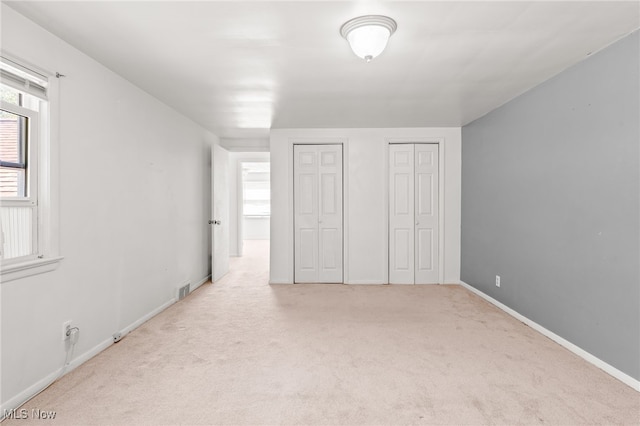 3673 Meadowbrook Blvd, Cleveland Heights, OH 44118 - photo 29