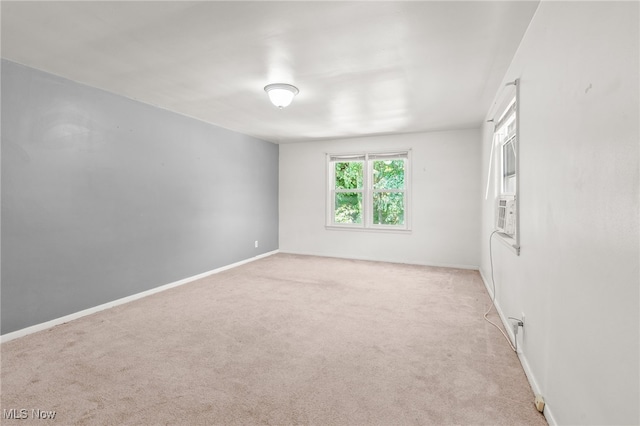 3673 Meadowbrook Blvd, Cleveland Heights, OH 44118 - photo 30