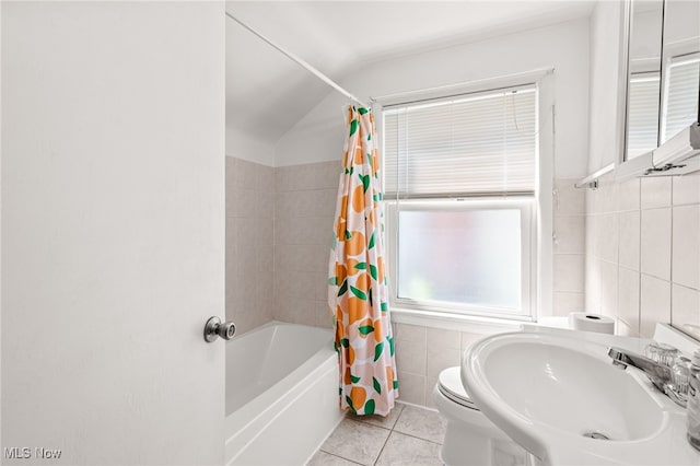 3673 Meadowbrook Blvd, Cleveland Heights, OH 44118 - photo 24
