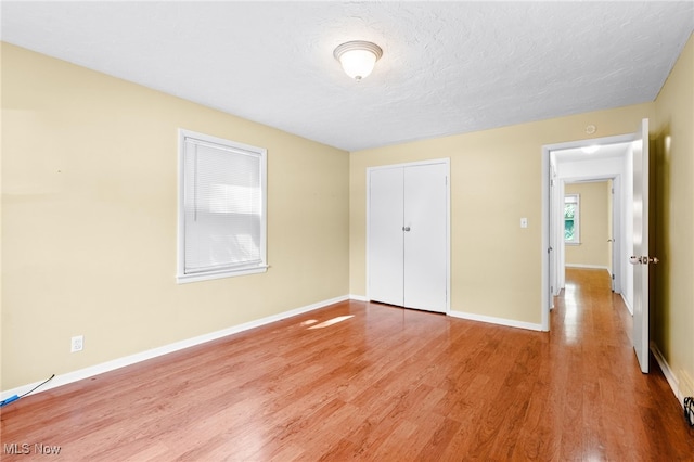 3673 Meadowbrook Blvd, Cleveland Heights, OH 44118 - photo 17