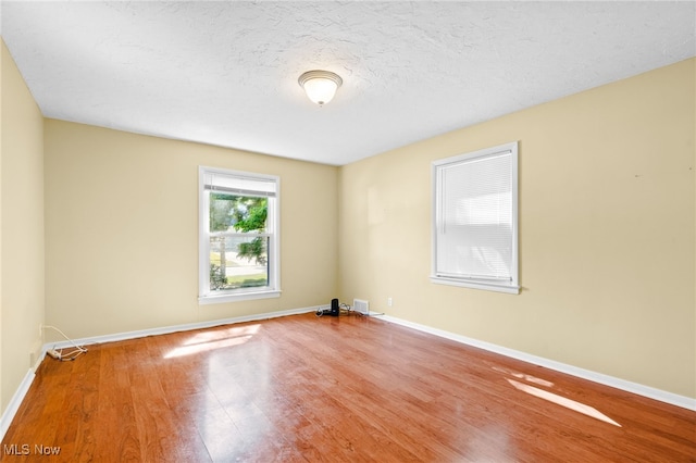 3673 Meadowbrook Blvd, Cleveland Heights, OH 44118 - photo 18