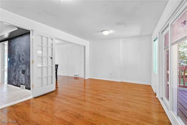 3673 Meadowbrook Blvd, Cleveland Heights, OH 44118 - photo 9
