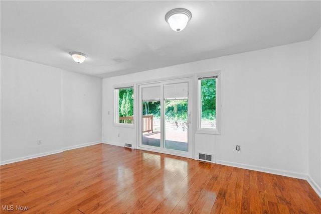 3673 Meadowbrook Blvd, Cleveland Heights, OH 44118 - photo 21