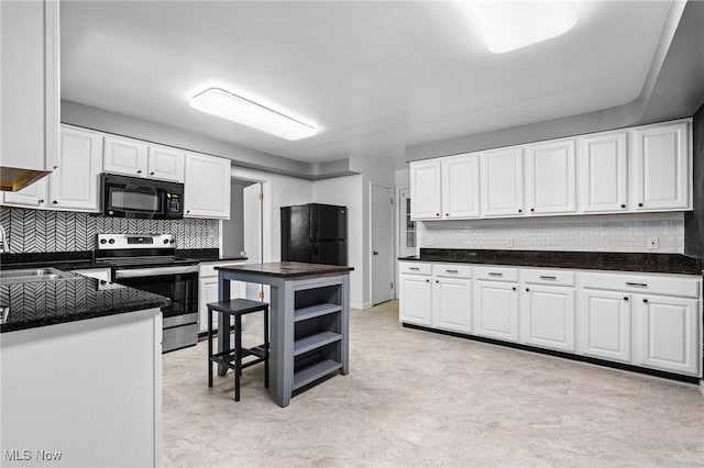 3673 Meadowbrook Blvd, Cleveland Heights, OH 44118 - photo 5
