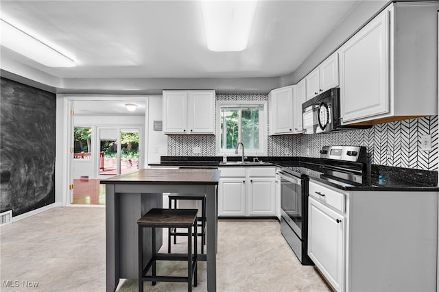3673 Meadowbrook Blvd, Cleveland Heights, OH 44118 - photo 6