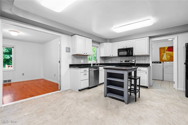 3673 Meadowbrook Blvd, Cleveland Heights, OH 44118 - photo 8