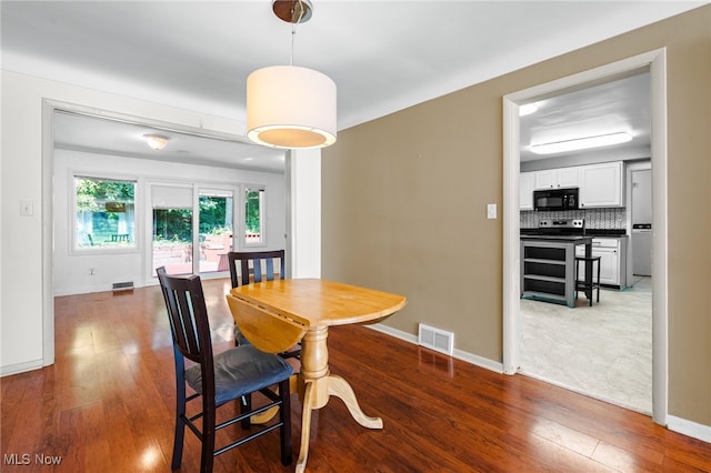 3673 Meadowbrook Blvd, Cleveland Heights, OH 44118 - photo 15