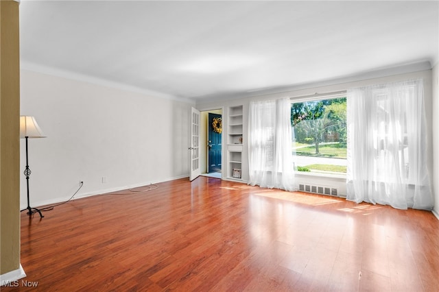 3673 Meadowbrook Blvd, Cleveland Heights, OH 44118 - photo 13