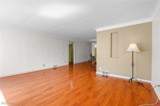 3673 Meadowbrook Blvd, Cleveland Heights, OH 44118 - photo 12