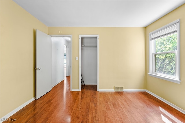 3673 Meadowbrook Blvd, Cleveland Heights, OH 44118 - photo 19