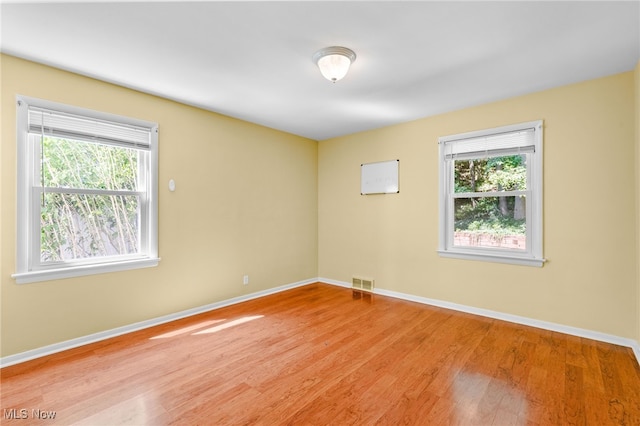 3673 Meadowbrook Blvd, Cleveland Heights, OH 44118 - photo 16