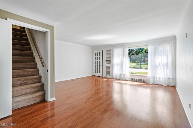 3673 Meadowbrook Blvd, Cleveland Heights, OH 44118 - photo 10