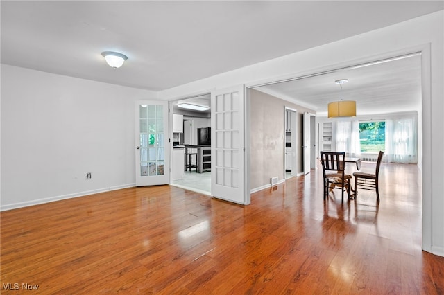3673 Meadowbrook Blvd, Cleveland Heights, OH 44118 - photo 14