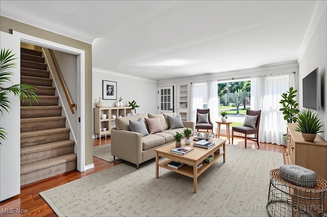 3673 Meadowbrook Blvd, Cleveland Heights, OH 44118 - photo 2
