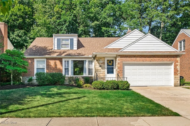 3673 Meadowbrook Blvd, Cleveland Heights, OH 44118 - photo 1